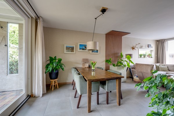 27_FUNDA_HEEMSKERKSTRAAT 19_RIJEN.jpg